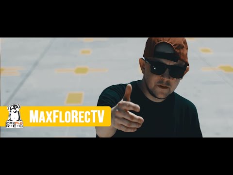 Biak x HWR - Gotowy na wszystko/Saga (official video)  | THE WINNERS Video