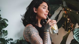 stop and reset | vlog