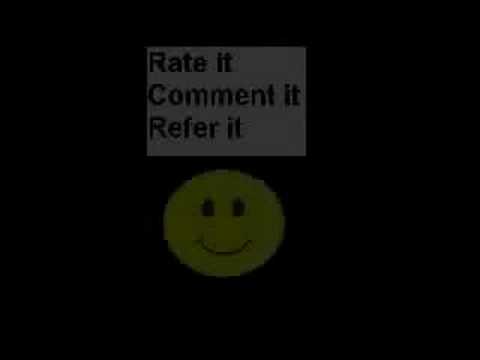 Fat Joe, Joe Budden & Joe - Not Your Average Joe