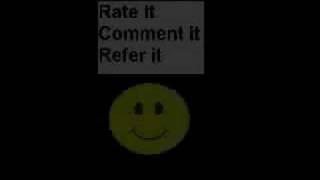 Fat Joe, Joe Budden &amp; Joe - Not Your Average Joe