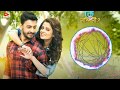 Ke Tumi Nandini Full Movie Songs Kolkata New Movie 2019 Bonny Sengupta কে তুমি নন্