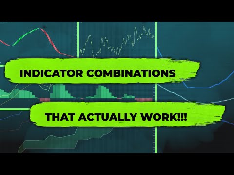 indicatori pentru opțiuni binare 2021 16 g contribuția la comentarii bitcoin