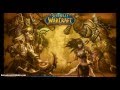 обзор про WoW 