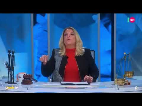 habla espanhol o te vaz