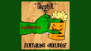 Phantom's Pub Music Video