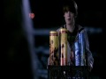 Supernatural "Dark side of the moon" - Fireworks ...