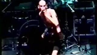 Frequency Tour Promotional Video 
