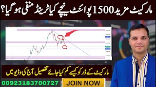 PSX | Pakistan Secures $3.5 Billion Financing for Reko Diq Project with Global Backing