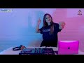 Story Wa Slowmo Velocity Dj Imut