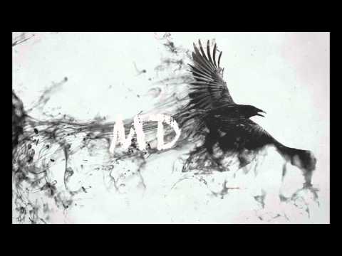 MD - Never Know [Prod.Crow]