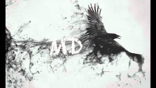 MD - Never Know [Prod.Crow]