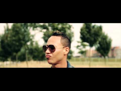 Blady Reyes - Azarosa