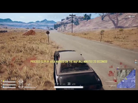 สตรีมแบบสดของ chacoco :มามามา