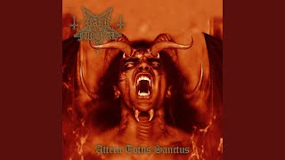 Angel Flesh Impaled Music Video