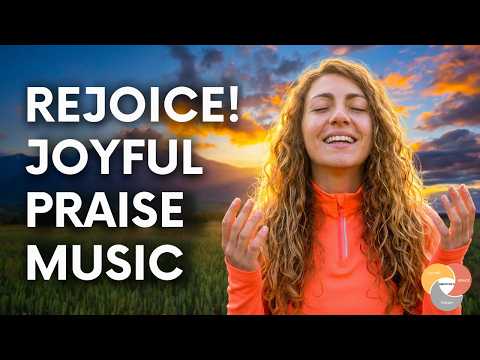 Sing Praise And Glory Gloria - Misc Praise Songs