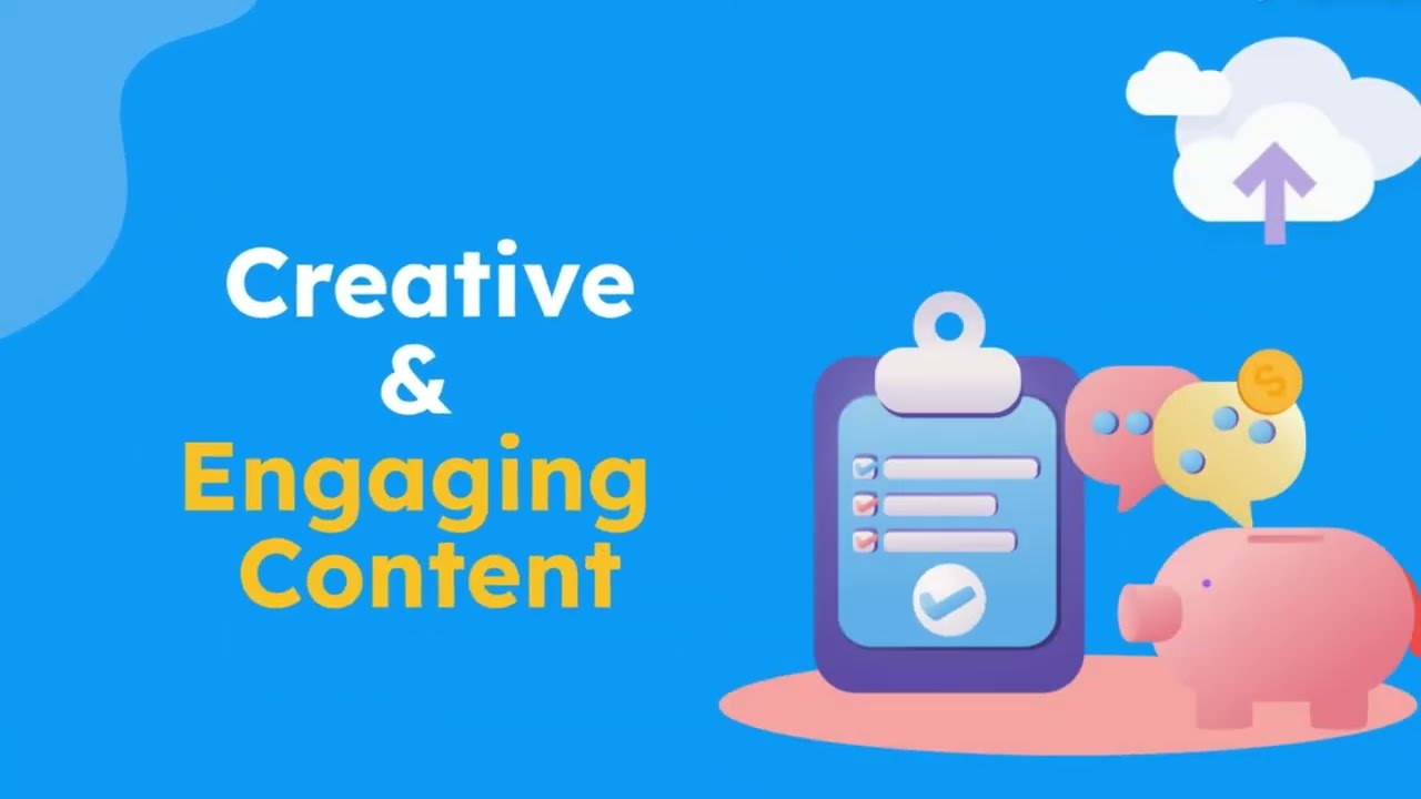 BEST AI Tools for Content Creators | 2024
