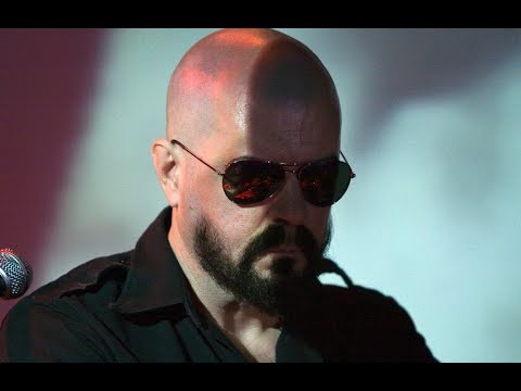 download lagu mp3 mp4 Boyd Rice Facebook, download mp3 Boyd Rice Facebook free downloadn, video klip Boyd Rice Facebook