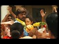 Agasatha Na Pakura ️‍ Song Whatsapp Status Kudumbasthan Movie Emotional Kudumbasthan ️