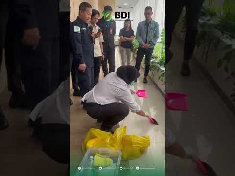 Video 1