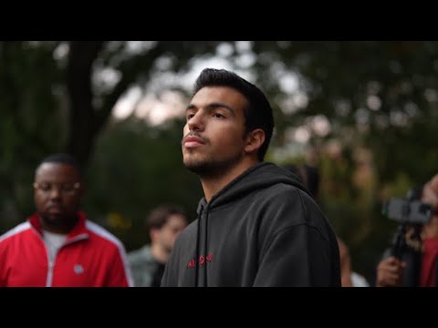 LIL DEE - LOVE, KELLY CYPHER