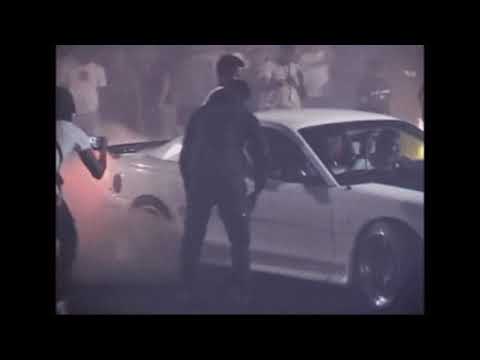 [FREE] ShooterGang Kony x ALLBLACK type beat - "sideshow" ~ (prod. Greenway)