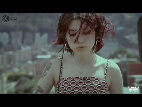 Valia Rees | Intelligent Sessions