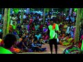 Thappu Melam 2020 HD Tamil Nadu Thappu Melam Thappatam Parai Melam Thappu Melam Dance