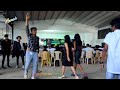 Karpagam College Of Engineering KCE WhatsApp Status Tamil Karpagam College Function Status