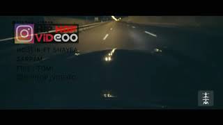 ناقابل سرپام شایع حصین و کنیس