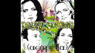 The Corrs - Peggy Gordon (Acapella)