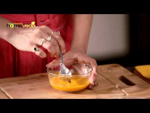 วิธีทำให้รักแร้ขาว