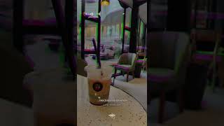 Download lagu 🎵 Rela 🎵 nya Inka Cristie versi rock lebih asik loh #yulieechannel mp3 Download lagu 🎵 Rela 🎵 nya Inka Cristie versi rock lebih asik loh #yulieechannel mp3