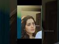Expression Queen Raashi Khanna Shorts Ytshorts Viralshorts Raashikhanna