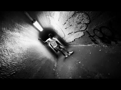 00Dom - Anti-Social (Official Video)