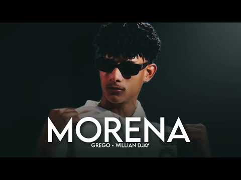 grego do piseiro 2023