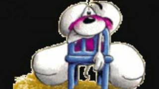 Die Ärzte - Anders als beim letzten mal