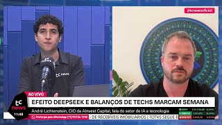 OBD p003e significado