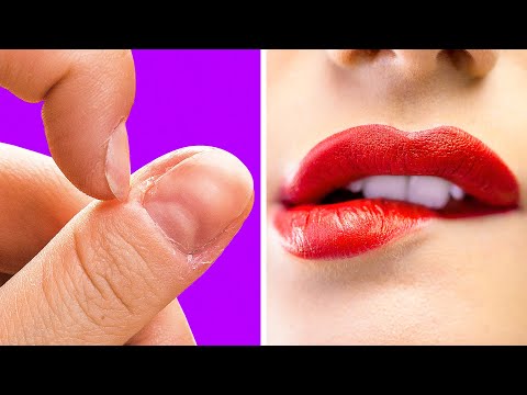 Wege, andere Menschen besser zu verstehen