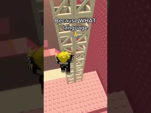 Roblox Rants Have Gone Too Far 😭🙏 #roblox #robloxrant #rblx #relatable #rorants 