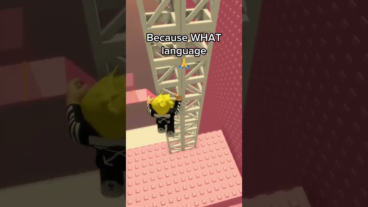 Roblox Rants Have Gone Too Far 😭🙏 #roblox #robloxrant #rblx #relatable #rorants 