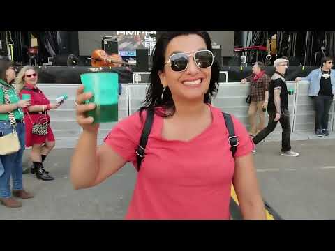 Cuti Vericad - Hasta La Victoria ( Videoclip Oficial)