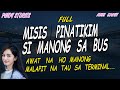 Hindi Malilimutang Byahe FULL