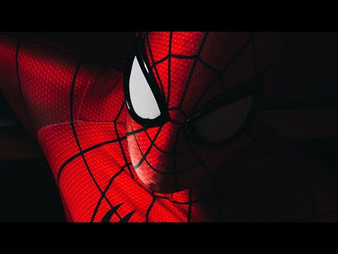 MARVEL'S AVENGERS Gameplay Walkthrough Part 2 FULL BETA [1080P HD 60FPS PS4 PRO] - No Commentary