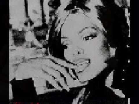 Video thumbnail for If (Brothers in Rhythm House Mix)