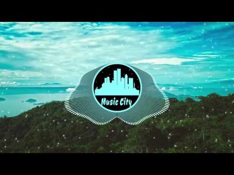 Addict - Kalle Engstrom feat. Lilla My