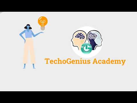 Linux SPI Device Driver Course Series on BeagleBone Black | TechoGenius Academy