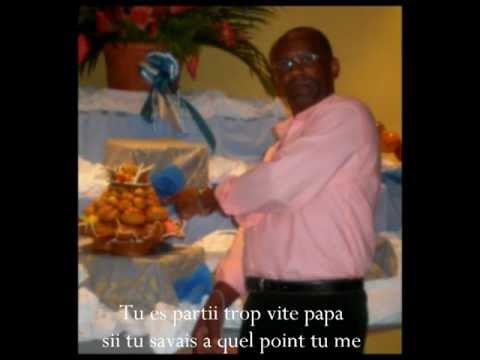 Shaylee feat Syndrome