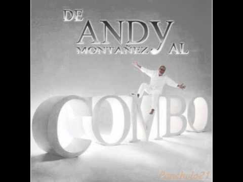 Quince Años   El Gran Combo