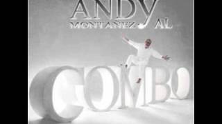 Quince Años Lyrics English Translation