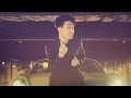 I'M DIFFERENT 나는 달라 | BOBBY (iKON) RAP CUT ...